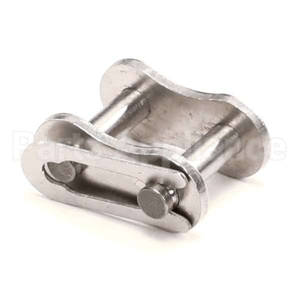 B500380S Compatible Champion Link, Master #50 Chain Sst