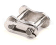 B500380S Champion - Moyer Diebel Link, Master #50 Chain Sst