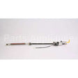B5006101-C Compatible Pitco Fl Hose Assy Sg Accs