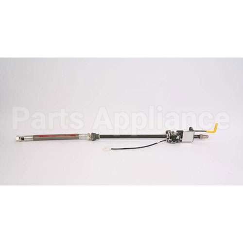 B5006101-C Compatible Pitco Fl Hose Assy Sg Accs
