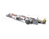 B5006102-CL Pitco Accs,Fl Hose Assy W/Ht 115V Sg