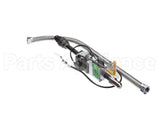 B5006104-C Pitco Accs,Fl Hose Sgh