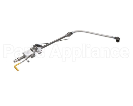 B5006111-C Pitco Accs,Fl Hose Assembly Se