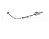 B5006111-C Pitco Accs,Fl Hose Assembly Se