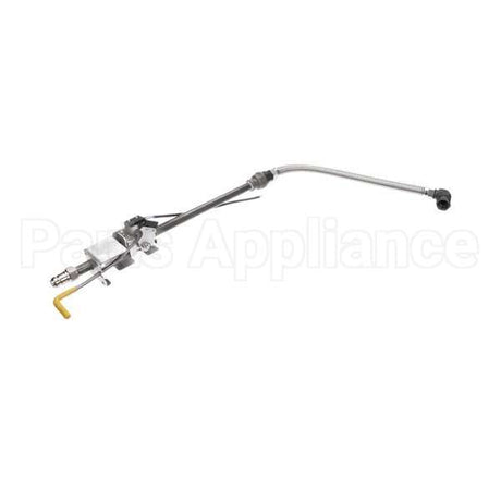B5006111C Compatible Pitco Accs, Fl Hose Assy Se