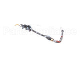B5006113-C Pitco Accs,Fl Hose Assembly W/Ht 220Vsef