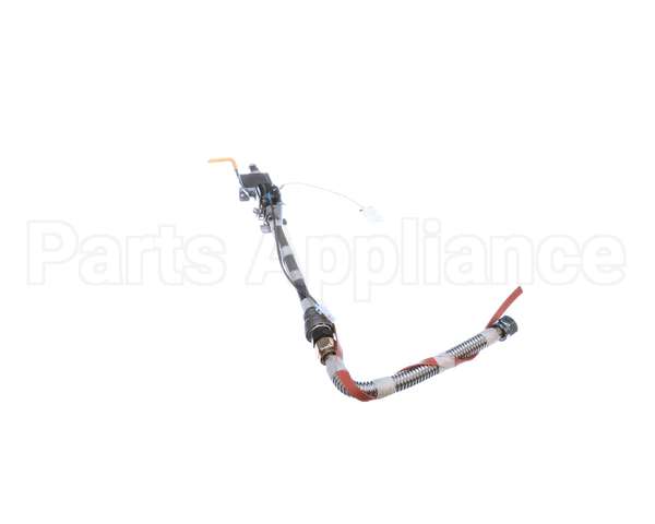 B5006113-C Pitco Accs,Fl Hose Assembly W/Ht 220Vsef