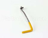 B5006201 Pitco Accs,Fl Hose Handle Weldment Sg