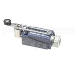 B500629 Champion - Moyer Diebel Switch Limit Az8104