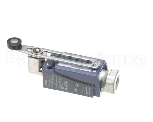 B500629 Champion - Moyer Diebel Switch Limit Az8104