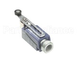 B500629 Champion - Moyer Diebel Switch Limit Az8104