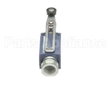 B500629 Champion - Moyer Diebel Switch Limit Az8104