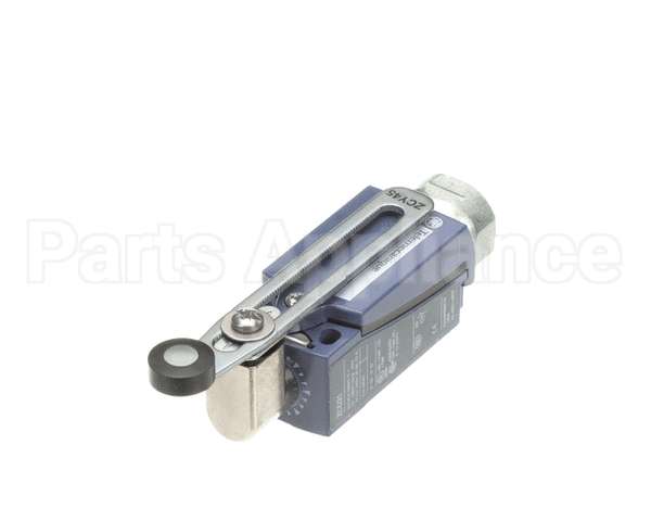 B500629 Champion - Moyer Diebel Switch Limit Az8104