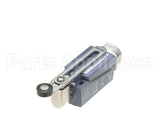 B500629 Champion - Moyer Diebel Switch Limit Az8104