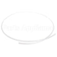 B500741 Compatible Champion Tubing, Plastic 1/4 X 3/8