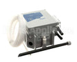 B500761 Champion - Moyer Diebel Pump Chemical Feed Upr1100Vs