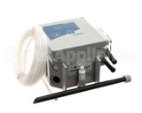 B500761 Champion - Moyer Diebel Pump Chemical Feed Upr1100Vs