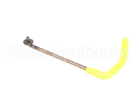 B5007801 Pitco Accs,Fl Hose Hdl Sgf14