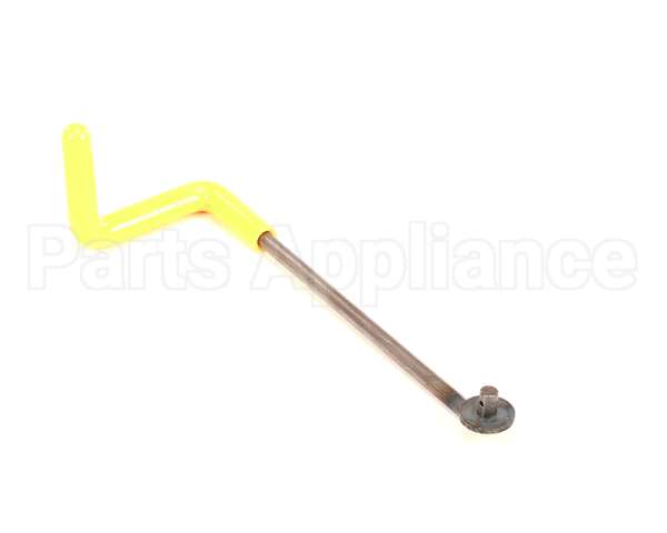 B5007801 Pitco Accs,Fl Hose Hdl Sgf14