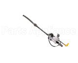 B5007901-C Pitco Accs,Fl Hose Assembly Sgf14