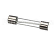 B500802 Champion - Moyer Diebel Fuse Middle 2 Amp