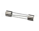 B500802 Champion - Moyer Diebel Fuse Middle 2 Amp