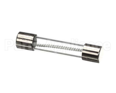 B500802 Champion - Moyer Diebel Fuse Middle 2 Amp