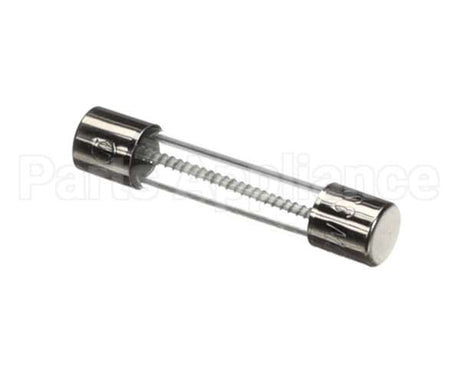 B500802 Champion - Moyer Diebel Fuse Middle 2 Amp