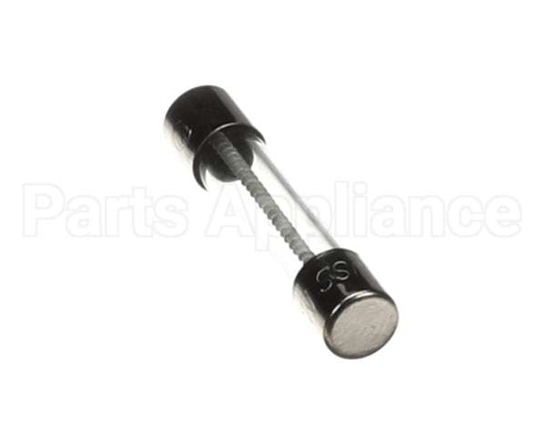 B500802 Champion - Moyer Diebel Fuse Middle 2 Amp