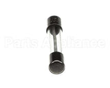 B500802 Champion - Moyer Diebel Fuse Middle 2 Amp
