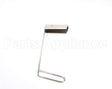B5008101 Pitco Accs,Crumb Scoop Assembly 1.38 Tk