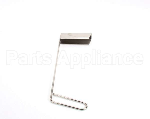B5008101 Pitco Accs,Crumb Scoop Assembly 1.38 Tk