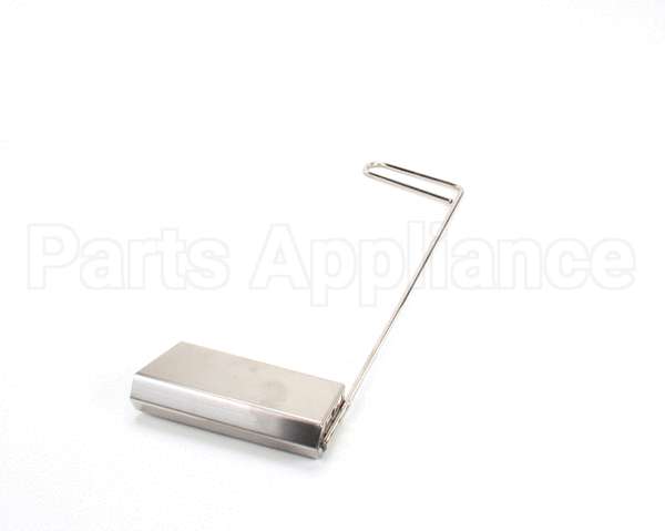B5008101 Pitco Accs,Crumb Scoop Assembly 1.38 Tk