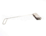 B5008101 Pitco Accs,Crumb Scoop Assembly 1.38 Tk