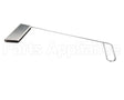 B5008102 Pitco Accs,Crumb Scoop Assembly .69