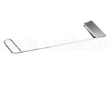 B5008102 Pitco Accs,Crumb Scoop Assembly .69