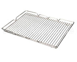 B5009201 Pitco Accs,Rack Product Sg6H