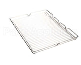 B5009201 Pitco Accs,Rack Product Sg6H