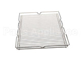 B5009201 Pitco Accs,Rack Product Sg6H