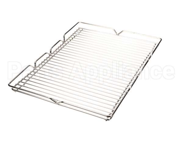 B5009201 Pitco Accs,Rack Product Sg6H