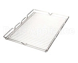 B5009201 Pitco Accs,Rack Product Sg6H