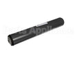 B500958-1 Champion - Moyer Diebel Gr Roller Plastic (21 Bfr) Actual Size 2