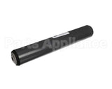 B500958-1 Champion - Moyer Diebel Gr Roller Plastic (21 Bfr) Actual Size 2
