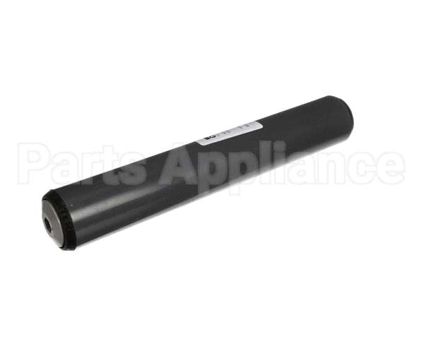 B500958-1 Champion - Moyer Diebel Gr Roller Plastic (21 Bfr) Actual Size 2