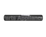 B500958-1 Champion - Moyer Diebel Gr Roller Plastic (21 Bfr) Actual Size 2