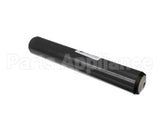 B500958-1 Champion - Moyer Diebel Gr Roller Plastic (21 Bfr) Actual Size 2