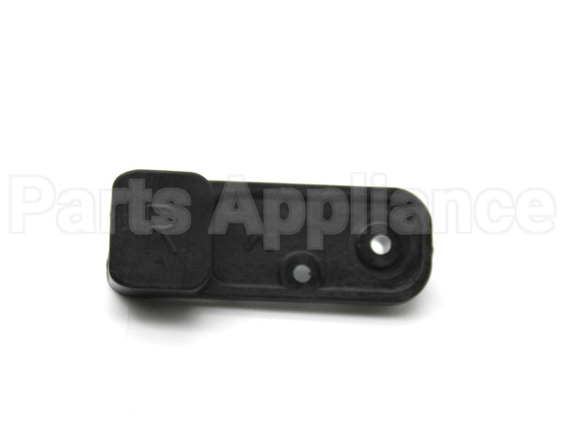 MBJ62121901 LG Cam,Hinge