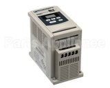 B501018 Champion - Moyer Diebel Drive Ac Freq. 230V 12Hp