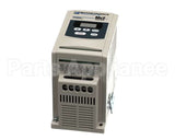 B501018 Champion - Moyer Diebel Drive Ac Freq. 230V 12Hp
