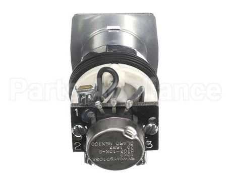 B501158 Champion - Moyer Diebel Potentiometer 10K Ohm